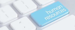 human recourses