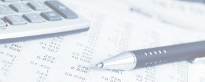 payroll management