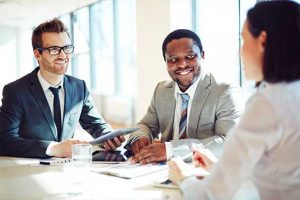 labor consultant