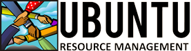 Resource Management