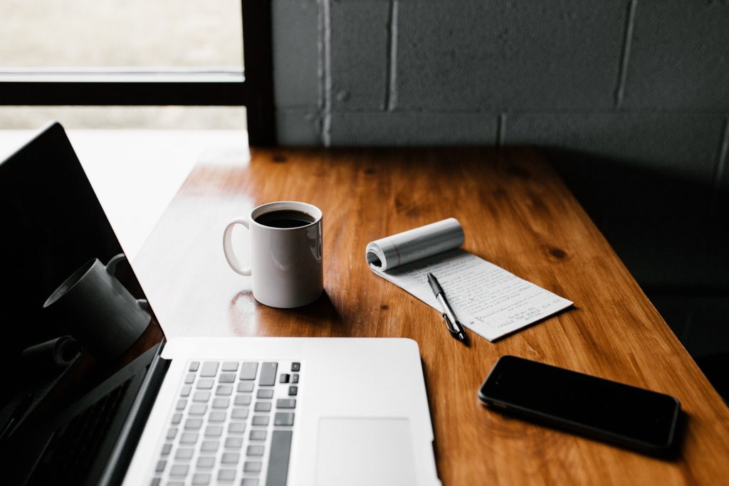 Top Reasons Why You Should Outsource Your Payroll