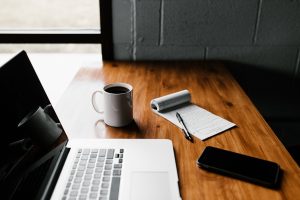 Top Reasons Why You Should Outsource Your Payroll