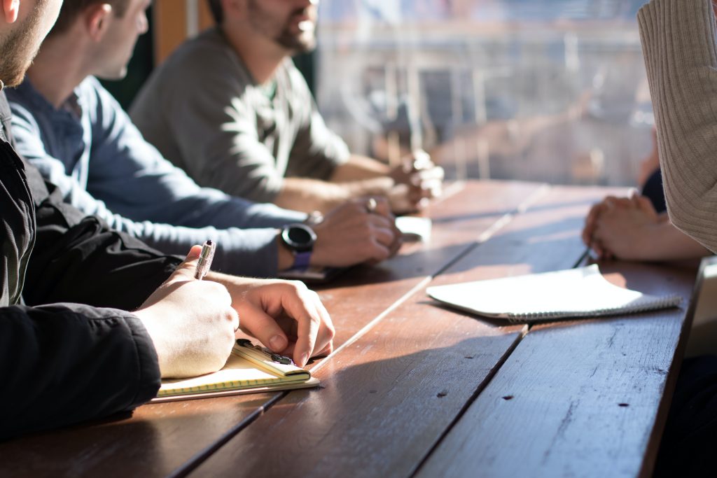 The Best HR Outsourcing Services in South Africa