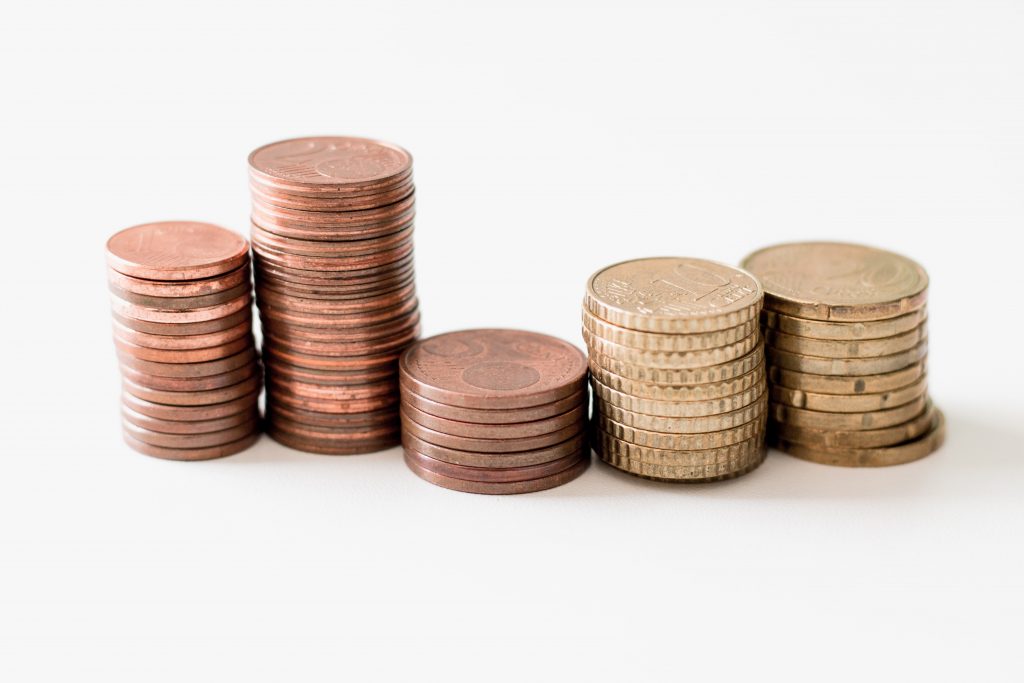 Payroll vs. Human Resources