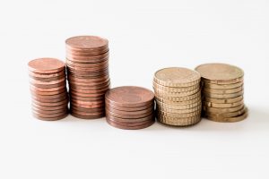 Payroll vs. Human Resources
