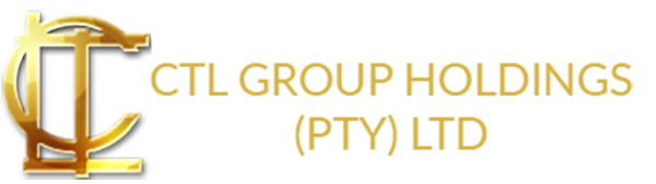ctl-logo