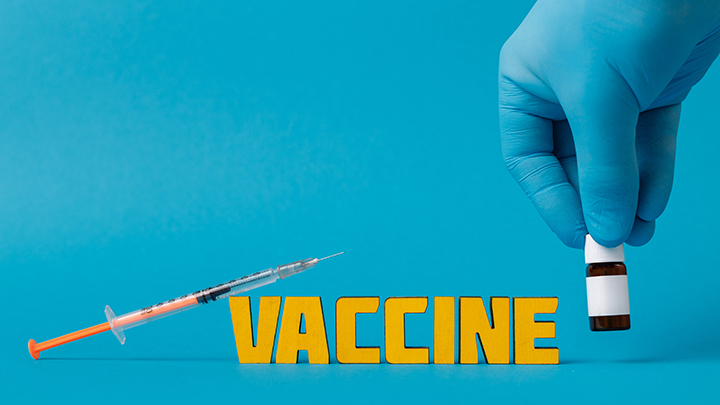 Mandatory vaccinations - Ubuntu