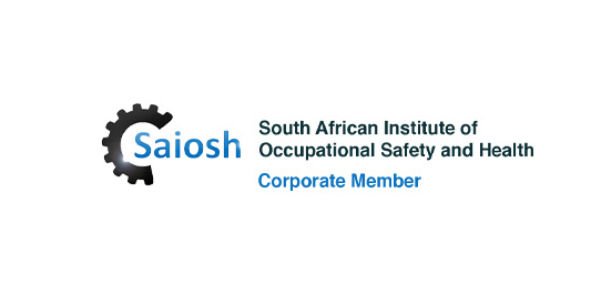 Saiosh LOGO CROP