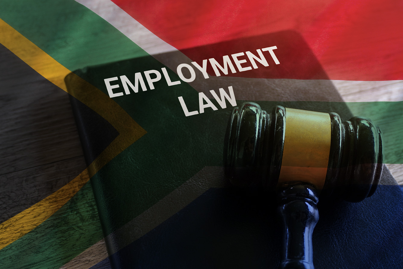 Beautiful Surprise Inspection Warning For Anyone Who Employs A Domestic Worker In South Africa Artwork in HD Beautiful Surprise Inspection Warning For Anyone Who Employs A Domestic Worker In South Africa Artwork in HD
