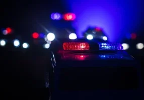 Administrative Adjudication of Road Traffic Offences