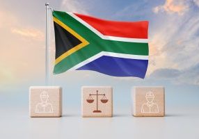 Labor law concept. Employee rights compliance. Compensation labour association. Labor benefit legislation agreement. Free association. Human resources hr job.