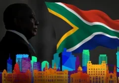 STATE OF THE NATION 2026