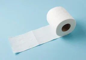 Worker fired for taking home one toilet roll wins R120 000 back pay, reinstatement
